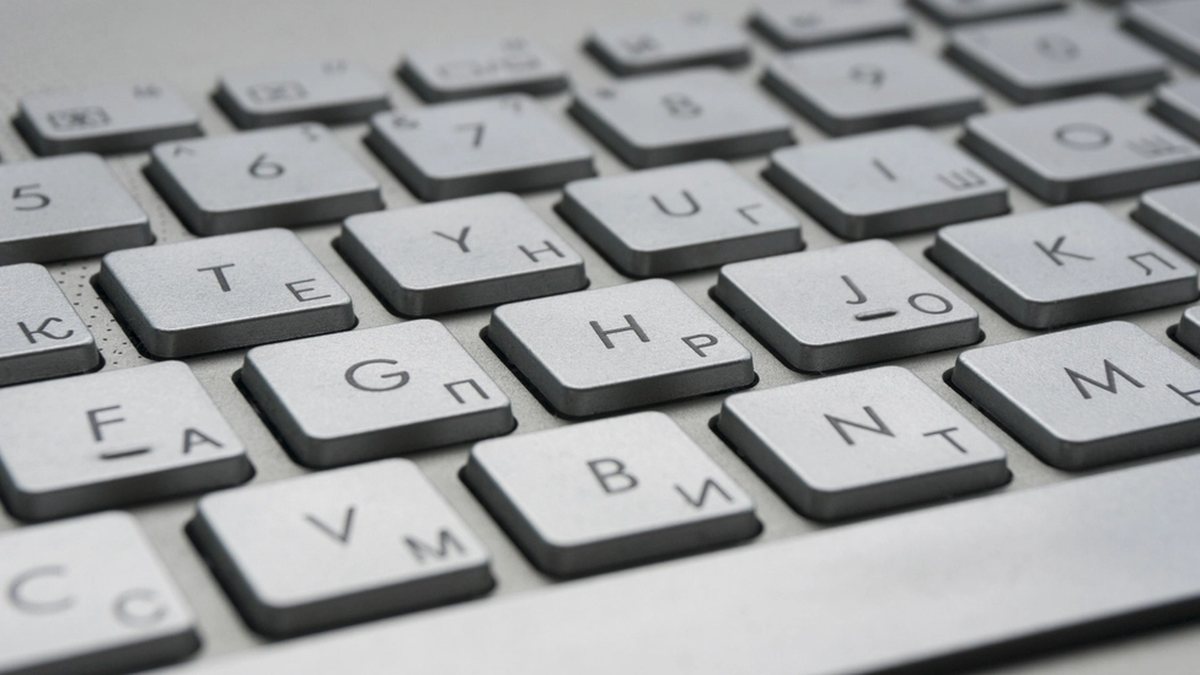 Concepto de computación en la nube