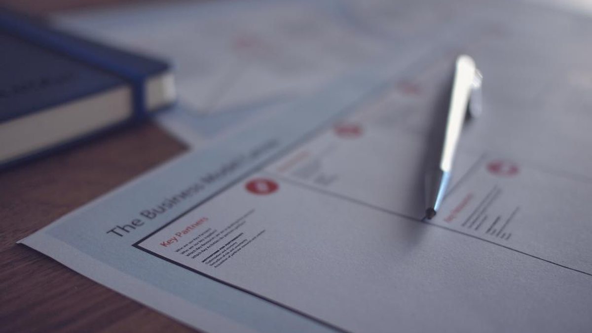 Automatización de procesos con tecnología