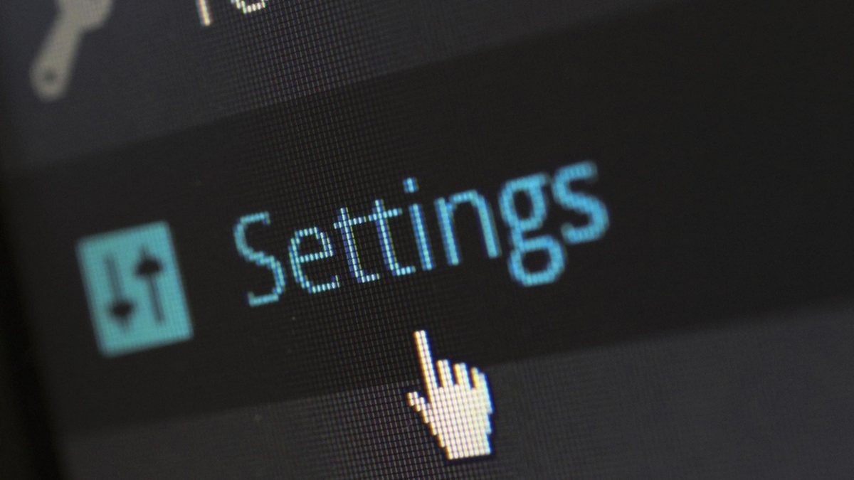 Automatisation des processus par la technologie